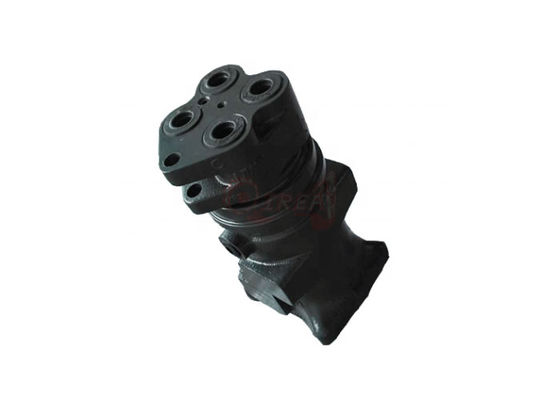 Excavator PC400-7 PC300-8 PC400-8 swivel joint assy 703-08-33651