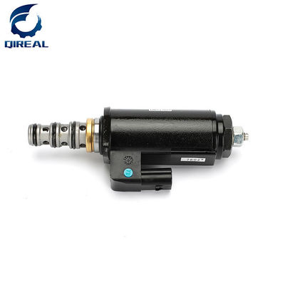 YN35V00051F1 SK Proportional Solenoid Valve KWE5K-31 G24YB50 Excavator Engineering Machinery Accessories