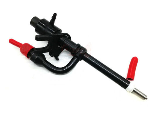 Fuel Diesel Pencil Injector 33406 33408