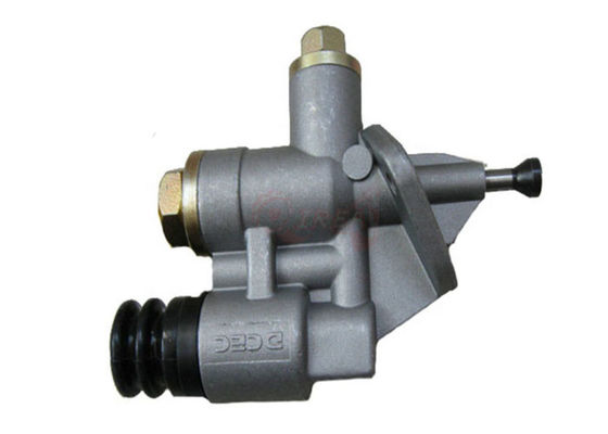 Excavator Diesel Oil Pump 6CT fuel lift pump 3936316