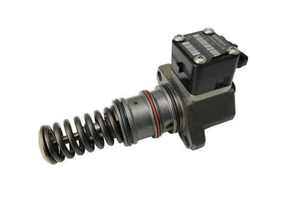 0414755016 2112707 04262056 Fuel Unit Pump For BFM2015 BF6M1013FC