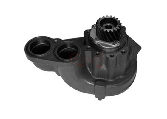 EC460 EC390 EC290 EC180 Water Pump 3184802 20431484 8149937 167594