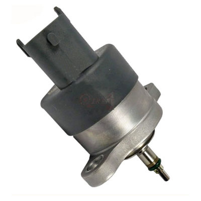 Original Common Rail DRV Valve 0281002500