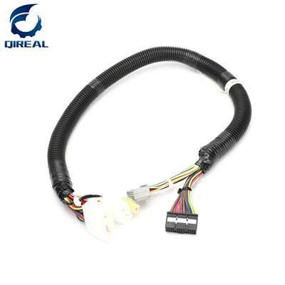 SK200-8 SK210-8 SK260-8 Excavator Wiring Harness LC13E01186P1