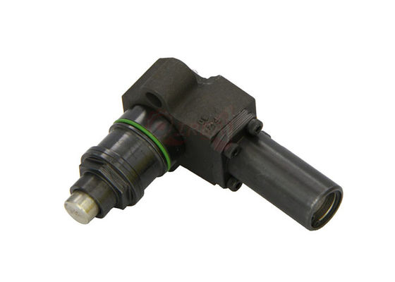 0414001003 235-4 Excavators Spare Parts Fuel Unit Pump