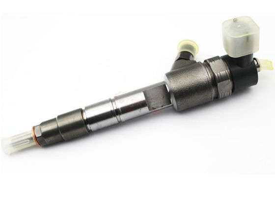 0445110787 Common Rail Injector For Diesel Engine