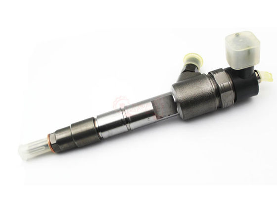 Standard 0445110824 0445110825 Common Rail Injector