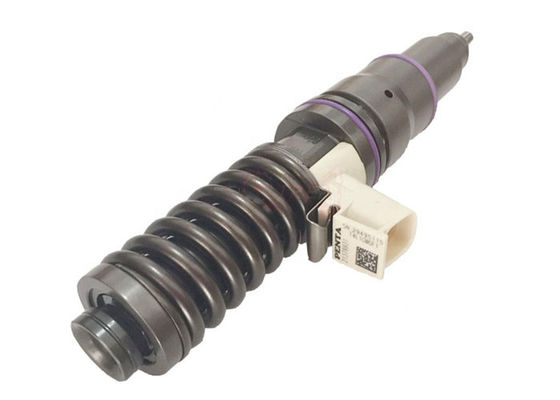  MD13 Diesel Fuel Common Rail Injector Fuel BEBE4D27001 21379931