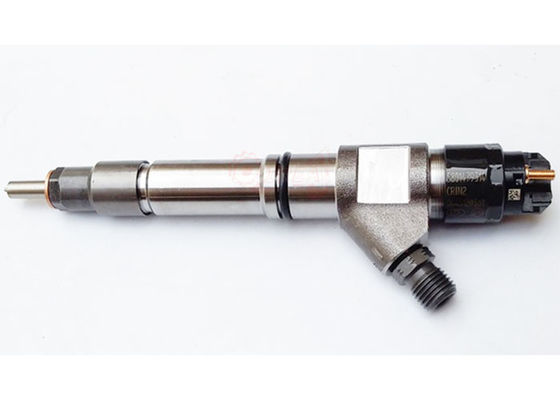 0445120361 Common Rail Fuel Injector For 5801479314