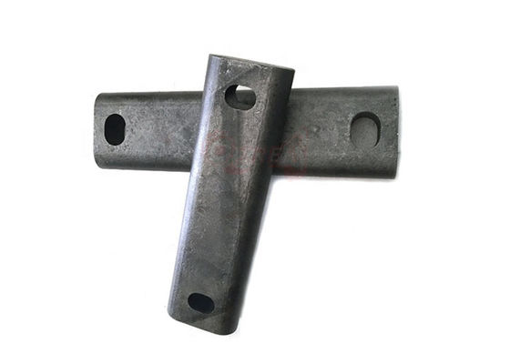 Excavator Rock Breaking SB81 Chisel Rod Lock Pin
