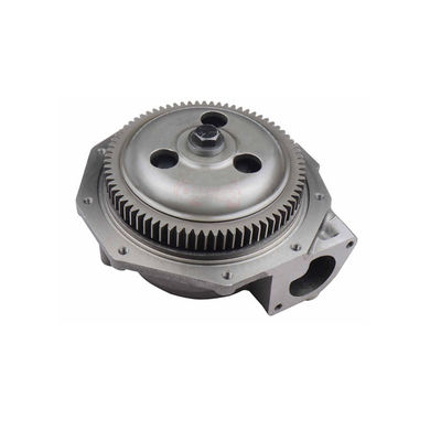 6I3890 Excavator C15 Diesel Engine Spare Parts Water Pump 3406 E3406