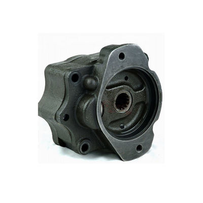 Loader 950 Hydraulic Transmission Pump 7S4629