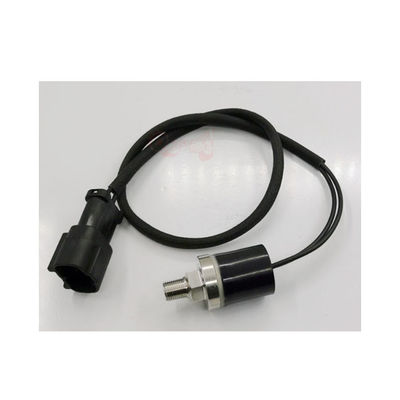 Komatsu Wheel Loaders WA320-5 WA380-3 WA420-3 Pressure Switch 421-43-22922 421-43-22942 421-43-22912