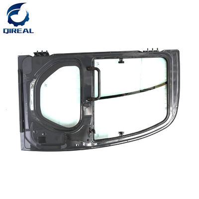 Excavators Spare Parts SK210-8 Cab door assembly