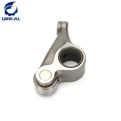 Excavator Parts SK200-8 J05E ARM SUB-ASSY 3802-E0010