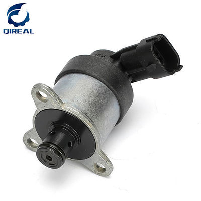 SCV 0 Verhaul Kit VA32G6107020 for SK130-8 Engine Parts