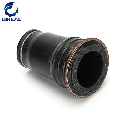 Excavator Engine Parts S2307-41070 Cover Gasket Suitable For HINO J05E