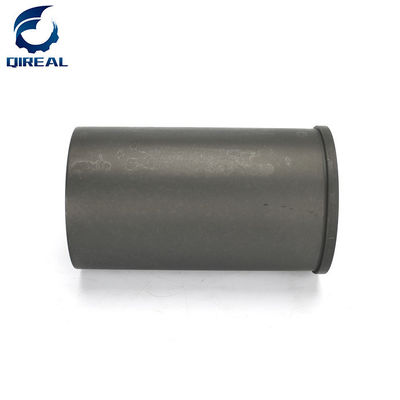 Liner J05E J08E engine parts cylinder liner S1146-73210
