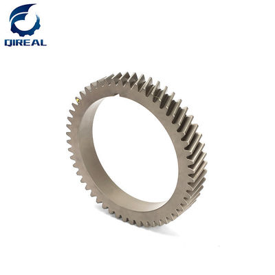 Excavator Engine Parts 13521 - E0152 Gear Crankshaft J08ET