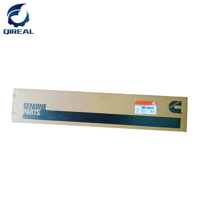  6CTA8.3 Diesel Engine Parts Aftercooler 3924731