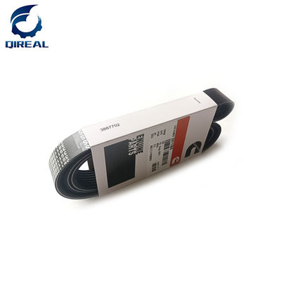 Diesel Spare Parts for  Engine Belt 3911560