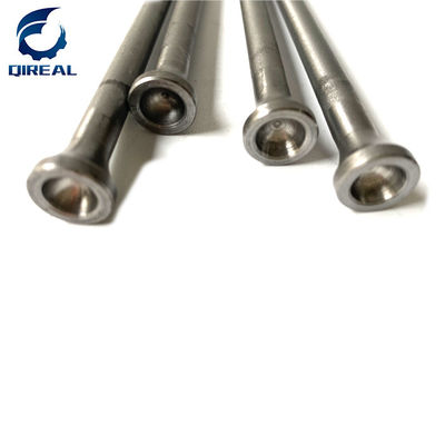  B3.3 QSB3.3 Engine Valve Push Rod C6204413110 4944182