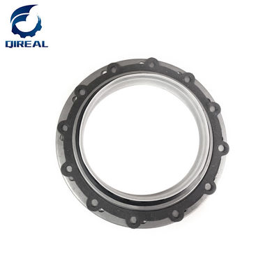 M11 ISM11 QSM11 L10 Crankshaft Rear Oil Seal 3800969