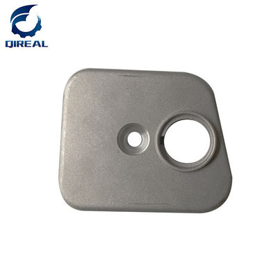 Cumins 6BT Diesel Engine Part Intake Valve Cover 3928405
