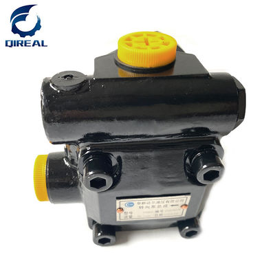 Construction Machinery Parts Excavator Parts Hydraulic 6BT Power Steering Pump C5290362 5290362