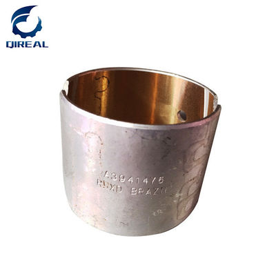 Engine sliding steel shaft bearing mechanical bush for dongfeng EQ6BT A3941476
