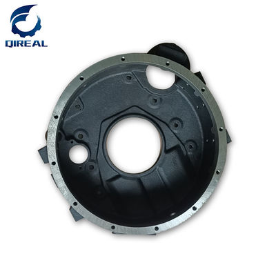 3937426 Excavators Spare Parts Diesel Engine 4bt Flywheel Housing