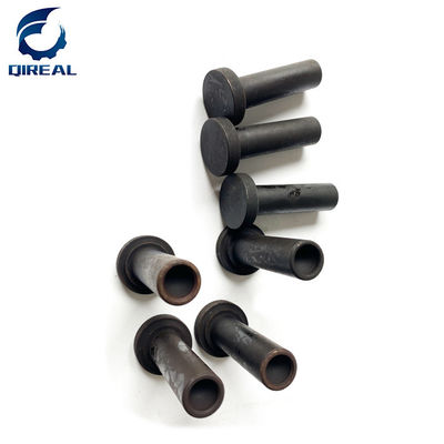 4900246 Excavator Engine Parts Diesel Tappet Valve