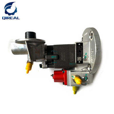 ISM11 QSM11 M11 Fuel Injection Pump 3090942 Diesel Engine Parts