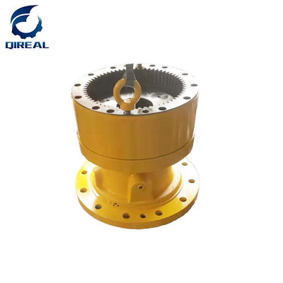 R210-7 R210LC-7 Swing Reduction Gearbox 31N6-10180 31N6-10150