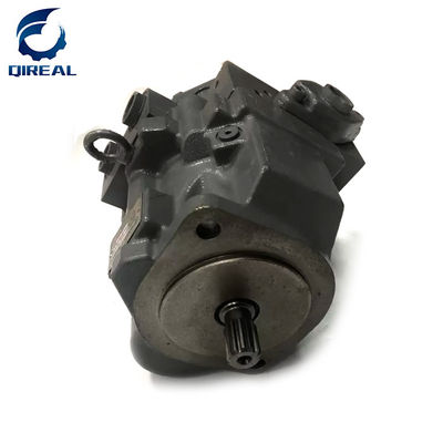 Excavator Hydraulic Parts Rexroth Ap2d18lv Main Piston Hydraulic Pump For PC30 Excavator