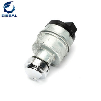 Sk200-3 SK200-5 SK200-8 SK210-8 Ignition Switch YN50S00026F1