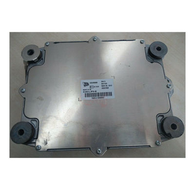 JCB JS210 JS120 ECU ECM Controller 320/09688 32009688 28362721 28337682