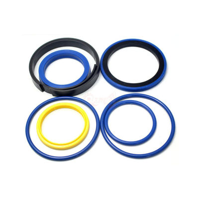 Hydraulic Backhoe Loader Seal Kit  991-00145 Standard Size