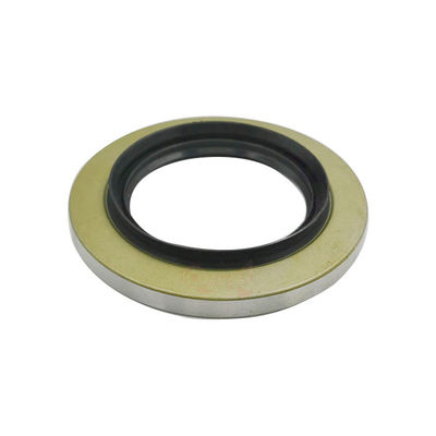 WA320-5 Wheel Loader Transmission Shaft Oil Seal 418-22-21330