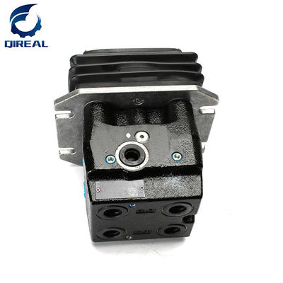 YN30V00105F2 Excavators Spare Parts Pilot Valve For SK200-8 SK210-8 SK250-8