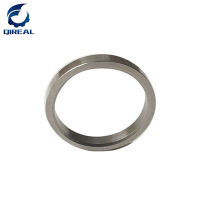 Cummins engine spare parts NTA855 valve seat ring 3017759