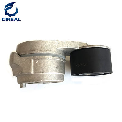 Brand New Diesel Engine ISF3.8 Spare Parts 5287020 Belt Tensioner