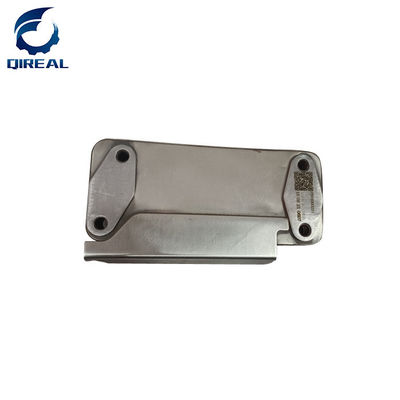 Oil Cooler Core ISF2.8 ISF3.8 ISF Cooler Core 4990291