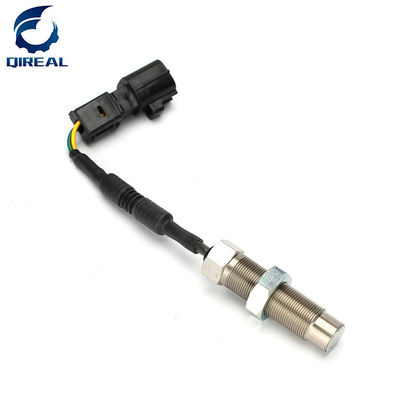 SK200-8 SK250-8 SK330-8 SK210-8 SK260-8 SENSOR ASSY,SPRRD VH894101290