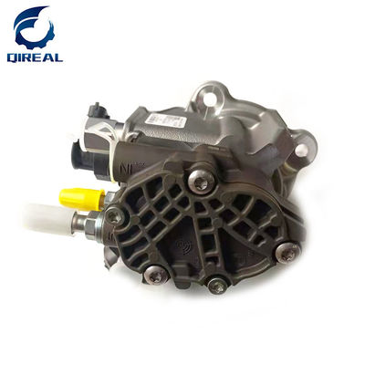 Diesel Engine Parts ISF3.8 Fuel Injection Pump 5303387