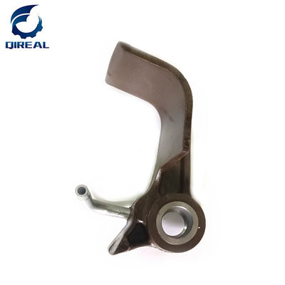 Engine Parts QSX15 Piston Cooling Nozzle 3412860