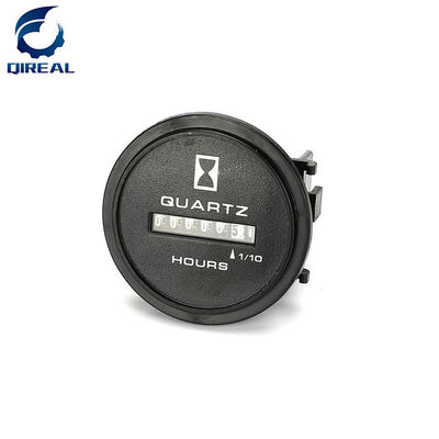 Excavator SK-6 SK-8 timer YT58S00006P1