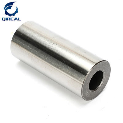 Excavator engine parts piston pin 04133-10140
