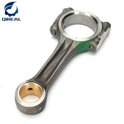 Excavator J05E/J08E engine connecting rod digging 13260-E0100