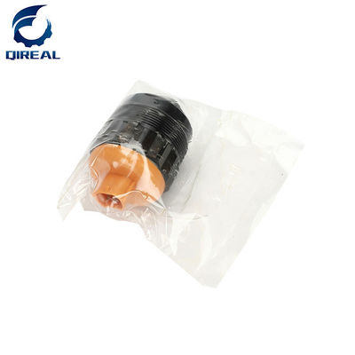 Excavator SK Pump Assembly 4608 Common Rail VH227301240A